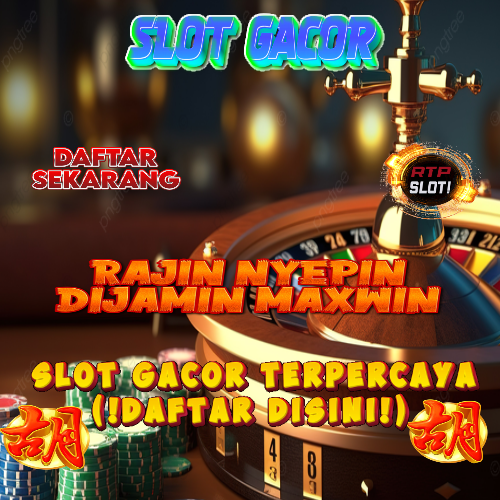 Aladin88 | Mainkan Game Android Gahar Bikin Ketagihan
